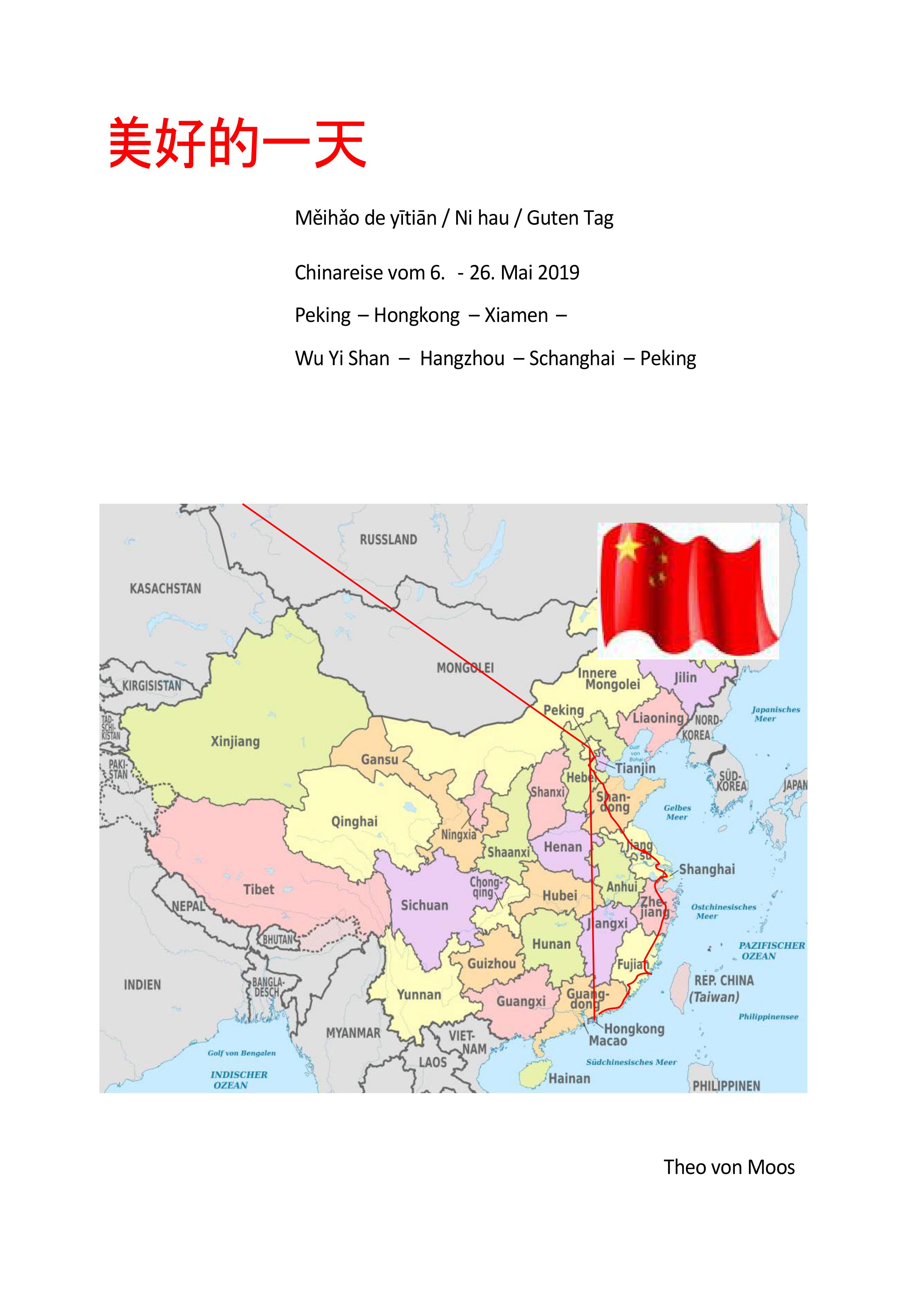 Chinareise-vom-06-26-Mai-2019